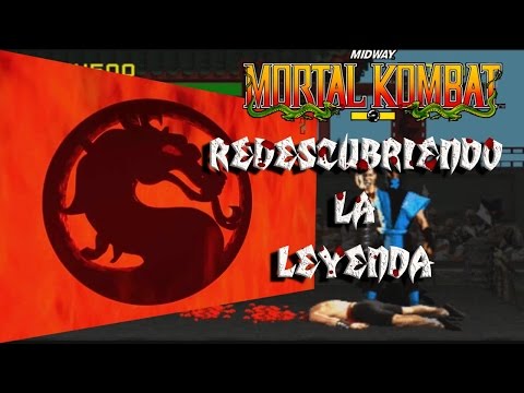 mortal kombat project 4.1 v6 mortal kombat project 4.1 v6