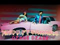 Enco Rasimov ft Samara - DZANE DZANE / Official Video 2020