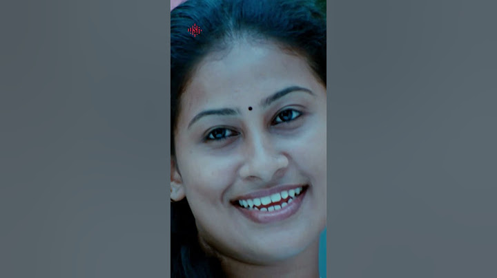 #manjapai #vimal #lakshmimenon #rajkiran #moviescenes #shorts #tamil #movie #movieclips