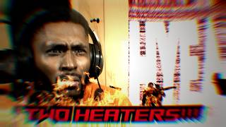 THEY KEEP MAKING HITS!!!! Jay Park & LNGSHOT - [YEAH! YEAH! & Moya] REACTION!!!!
