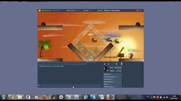 Transformice Speed Hack