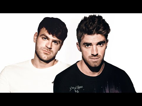 the-chainsmokers-are-so-unlikable