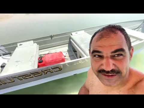 دنقي الخيران وال12 قدم 2023 7 10