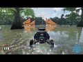 Bayou (02:17.721) - The Crew 2 (Nudelbox Neo) #112 (Deutsch)