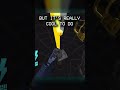 How to Super Jump with a Cerberus in ULTRAKILL #gaming #ultrakill #fps #fpsgames #pcgaming