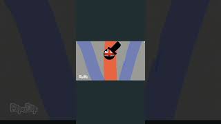 I Wear Your Grandads Clothes