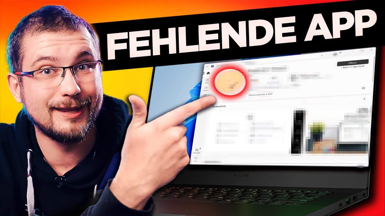 Windows Lautstärke Steuerung verbessern in 2 Minuten! - YouTube