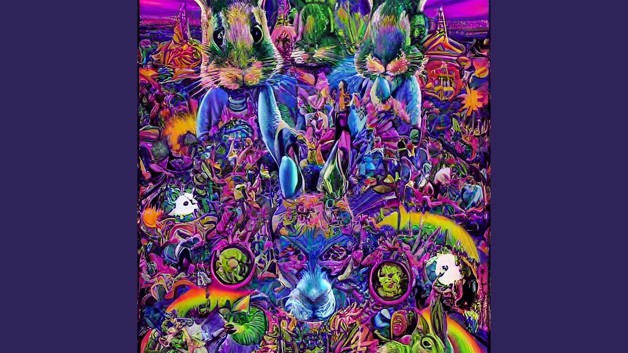 Watch eyeballs on YouTube Watch eyeballs on YouTube