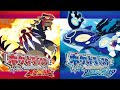 【ポケモンORAS】天翔ける夢 ピアノアレンジ