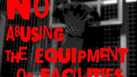 24:Seven House Rules Introduction Video