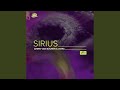 Sirius extended mix