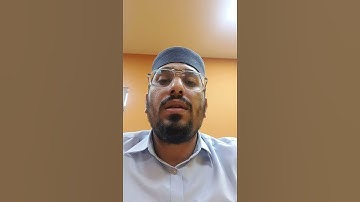 تلاوة مؤثرة سورة البقرة بصوت القاري حماد حسين 🇦🇪