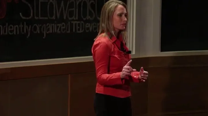 Change your career by stepping into your strengths...