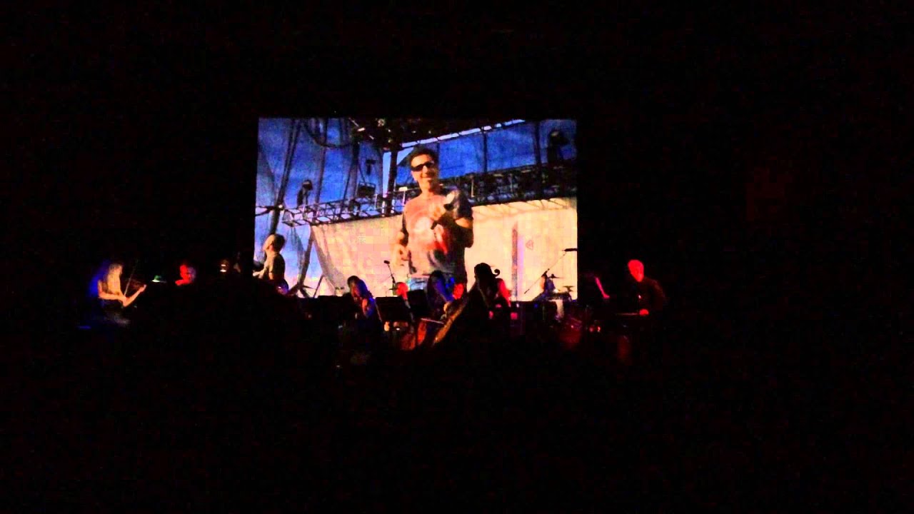 resonance рок хиты 8 марта