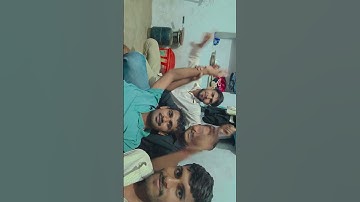 Bstc 2nd year exam #viral #funny #bstc #song #bstccollage