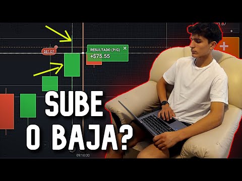 SIEMPRE GANARÁS: Como