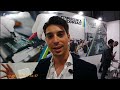FOCUSONPCB23 Gestlabs - Luca Agostoni