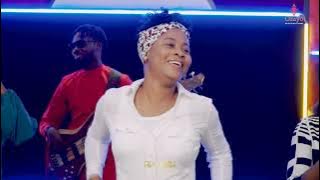 PSALMOS -  Mashup - Baba E Bere (cover)