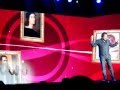 Pillole di "evolushow"