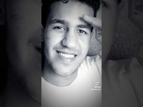 حضرلي الناس وانا هسمع