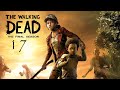 The Walking Dead: The Final Season - Возьмите нас обратно