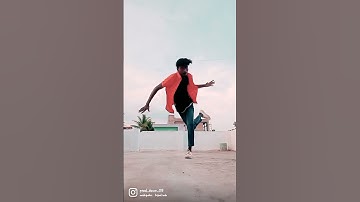 Thumbnail of nairey....nairey..🔥🔥 #youtube #shorts #harshasaiforyou #harshasainewvideo #harshasai #youtuber #pras