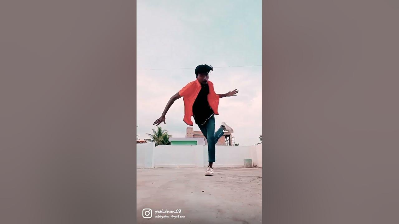 nairey....nairey..🔥🔥 #youtube #shorts #harshasaiforyou #harshasainewvideo #harshasai #youtuber #pras