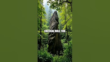 Understanding Navigation Techniques in Wilderness Survival