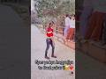 🥺😜❤️🥀 #video #like o rahul tere shang 😛❤️