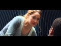 Divergent Trailer **Early Digital Release 28th July**
