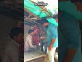 Please Help My Gor Banjara Famils #fishvinodkumar