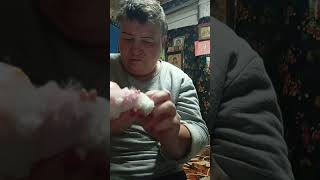 видео: Купила света сибе Ла бу бу пасматри 👍👍👍👍👍👍👍👍 картинка: Купила света сибе Ла бу бу пасматри 👍👍👍👍👍👍👍👍