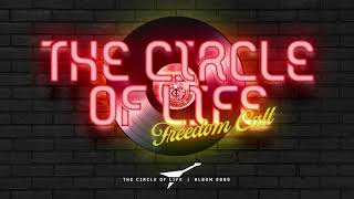 ► The Circle of Life... [Freedom Call - from The Circle of Life album 2005]