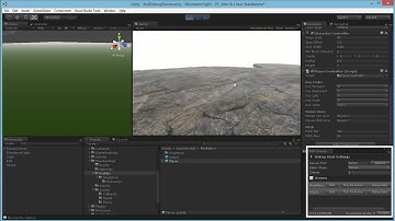 Bolt Engine Networking - Tutorial Part 5