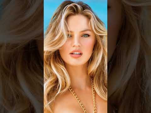 Ehab Tawfik Sahrany Kam Remix إيهاب توفيق سحراني