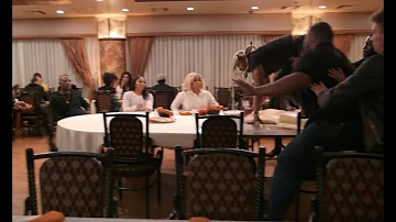 There’s A Lot to See in the Love & Hip Hop Hollywood Season 5 Supertrailer