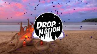 Clean Bandit - Rockabye Ft. Sean Paul & Anne - Marie (SHAKED Trap Remix)| Drop Nation