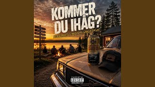 Kommer du ihåg
