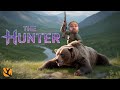 Askiy Ridge- Hunting Structures Today- New Map LIVE Alberta Canada