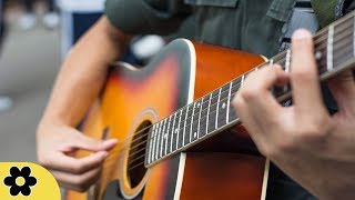 Relaxing Guitar Music, Stress Relief Music, Relax Music, Meditation Music, Instrumental Music ✿3206C
