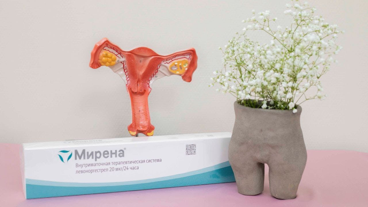 Секс и методы контрацепции Секс и методы контрацепции