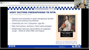 Intro to NTM: Powers (10.27.2025)