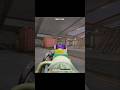 BLOOD STRIKE #bloodstrike #editbloodstrike #bloodstrikehighlights