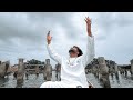 Keeny Ice MAWUENA Official Video 