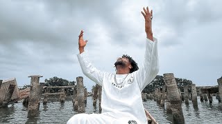 Keeny Ice - MAWUENA