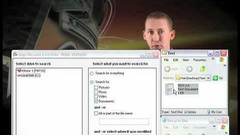 Digital Rescue Premium Review By TopTenReviews