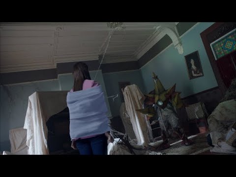 PR Dino Fury Pink Ranger Captured 