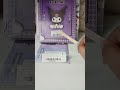 watch till the end day 26 of 30 day journal challenge subscribe for the rest 4 journal
