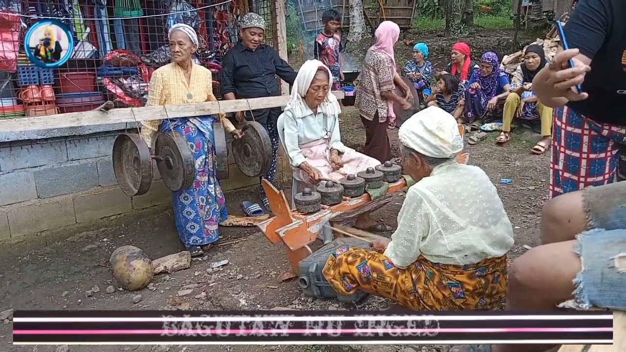 KULINTANG || Binalig Sinulug