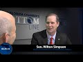The Florida Chamber's Bottom Line - February 25, 2014